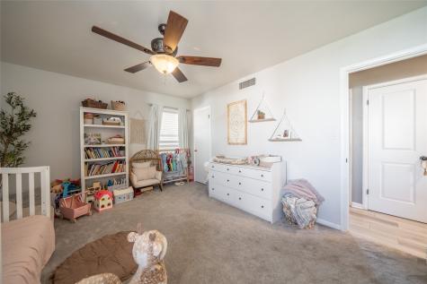 1109 Columbia Circle Stamford TX 79553