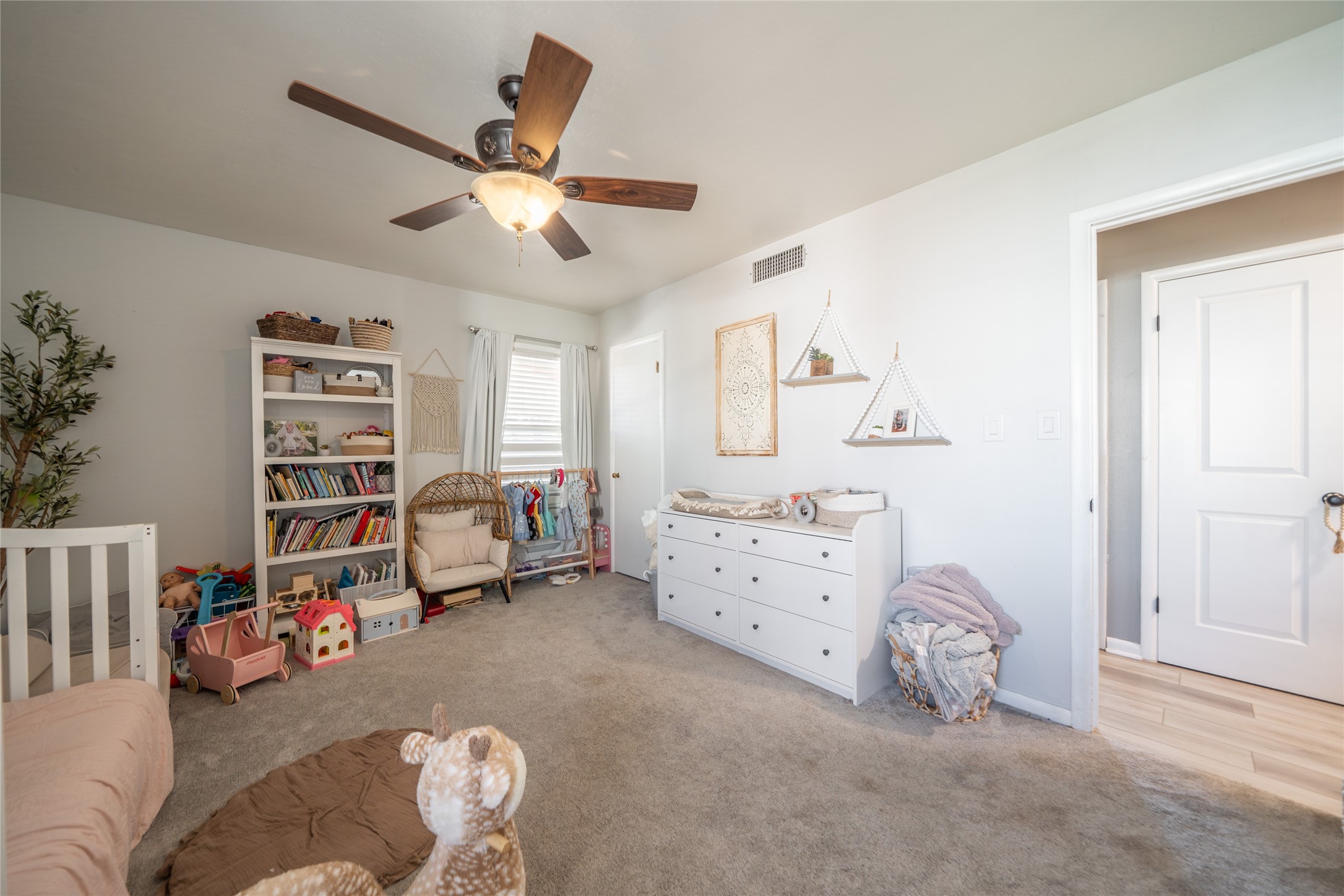 1109 Columbia Circle Stamford TX 79553