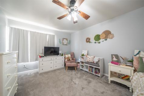 1109 Columbia Circle Stamford TX 79553