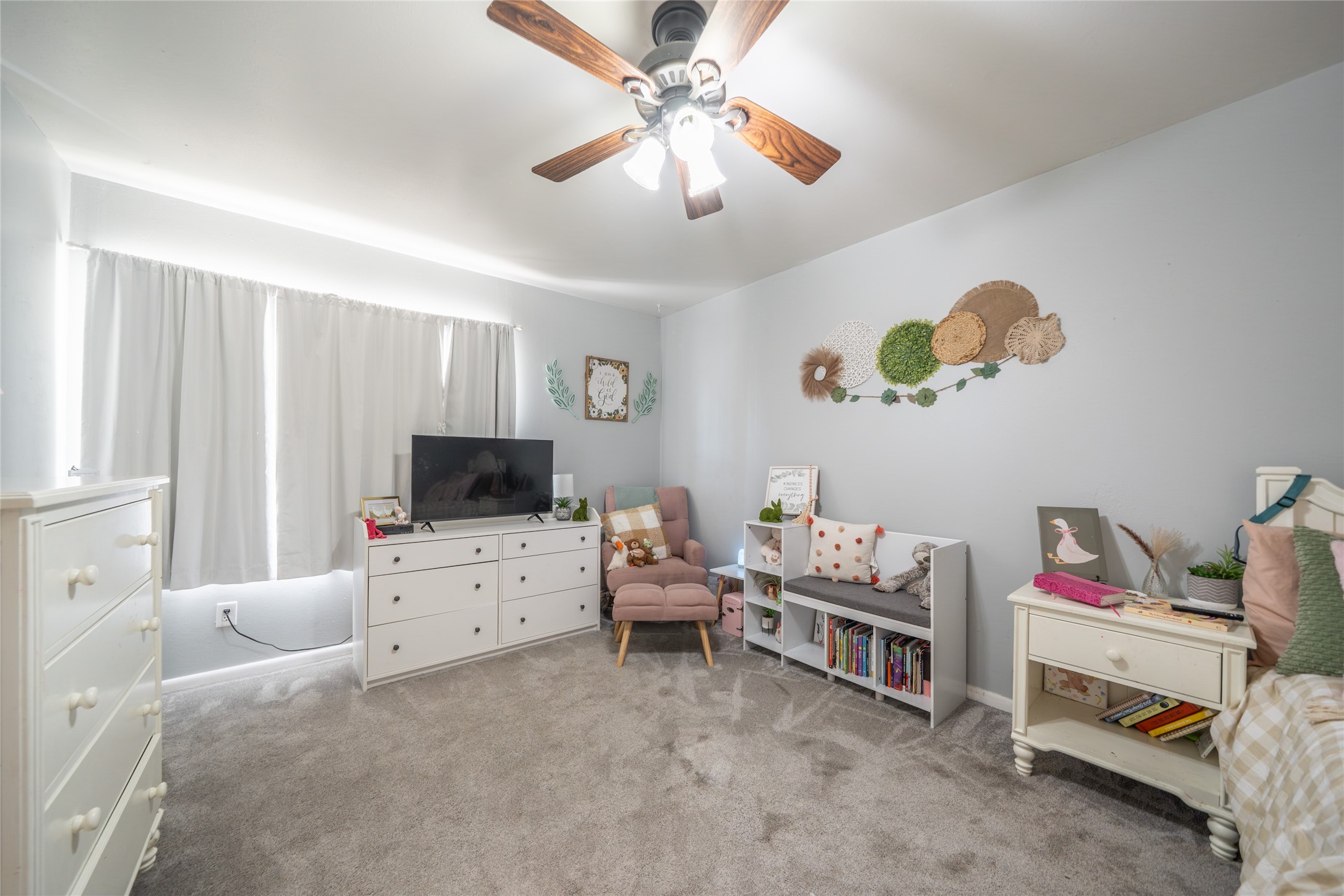 1109 Columbia Circle Stamford TX 79553
