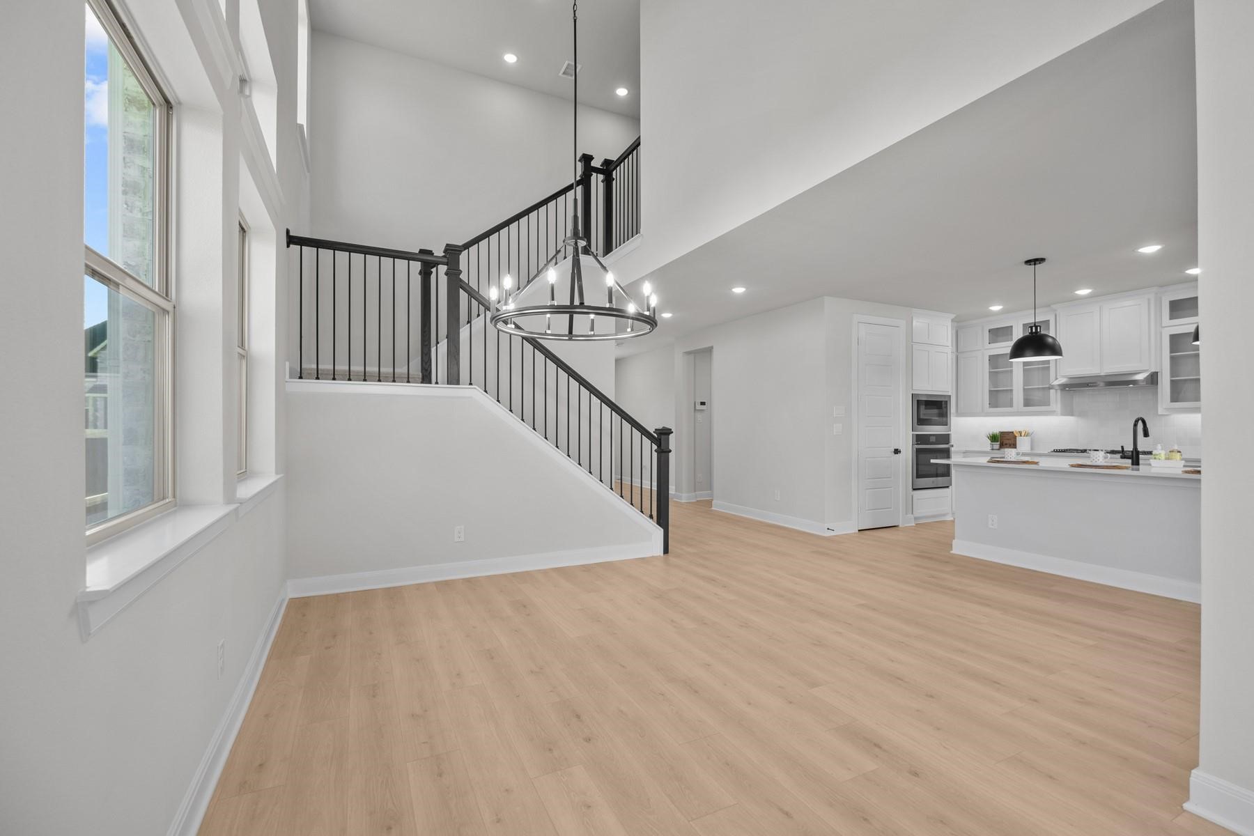 1521 Buttercup Avenue Aubrey TX 76227