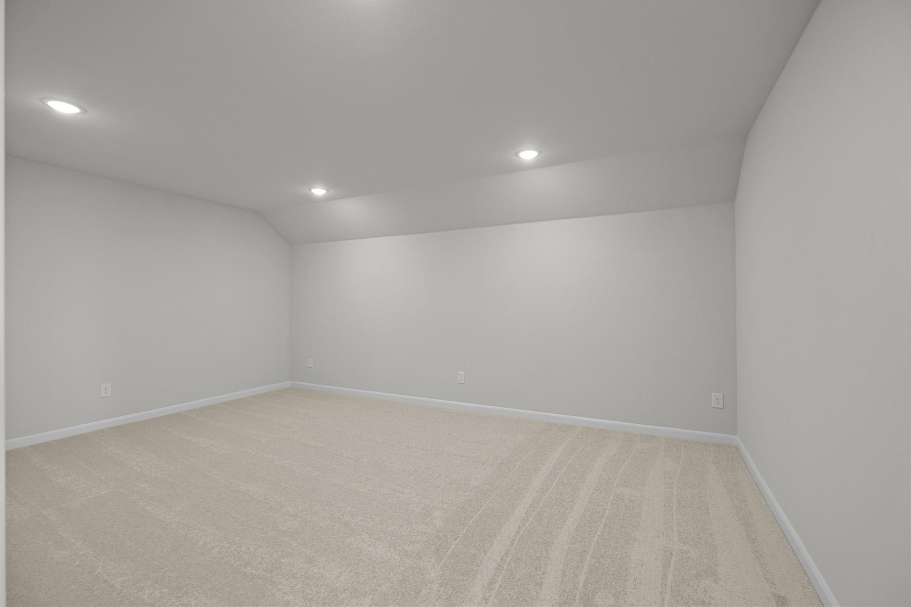 1521 Buttercup Avenue Aubrey TX 76227