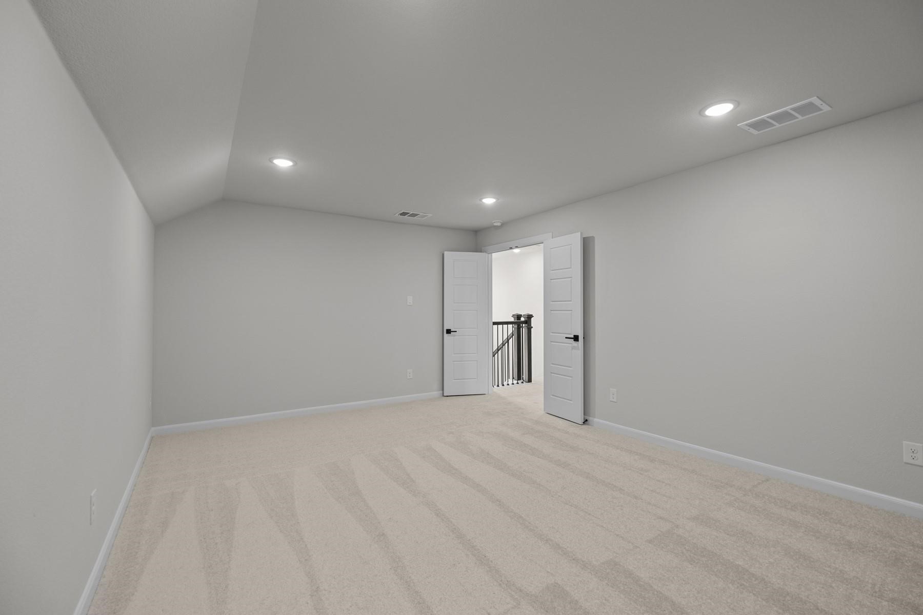 1521 Buttercup Avenue Aubrey TX 76227