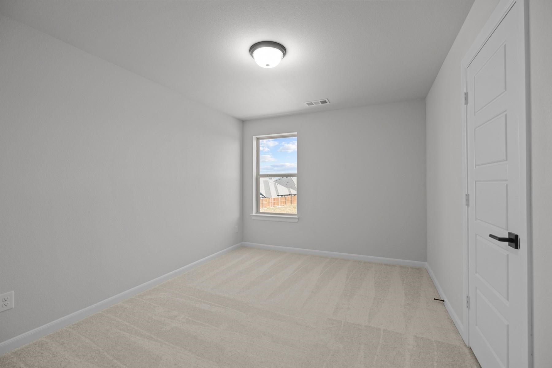 1521 Buttercup Avenue Aubrey TX 76227