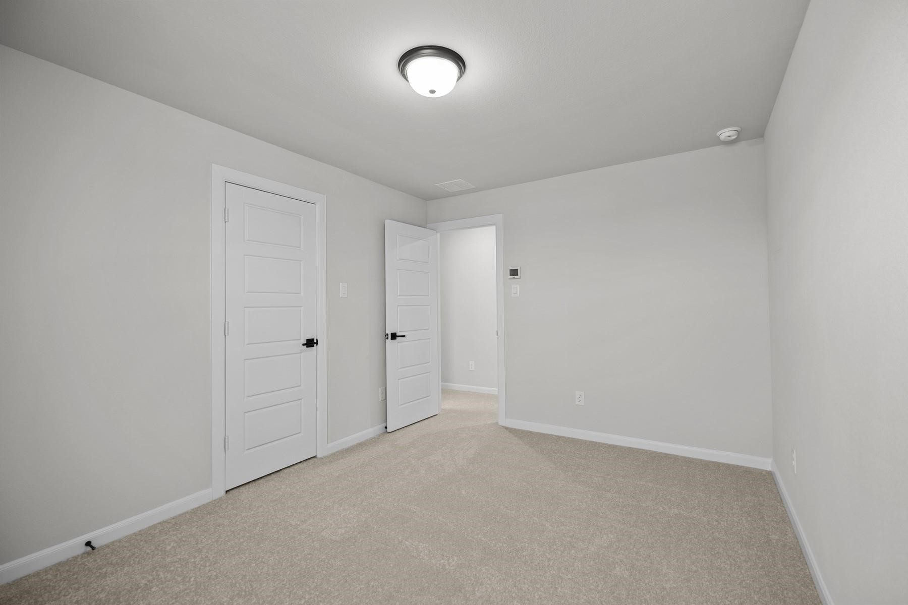 1521 Buttercup Avenue Aubrey TX 76227