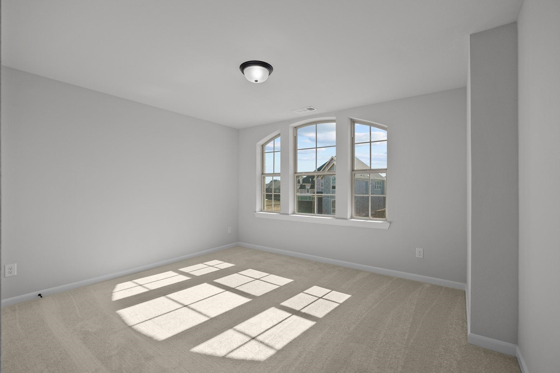 1521 Buttercup Avenue Aubrey TX 76227