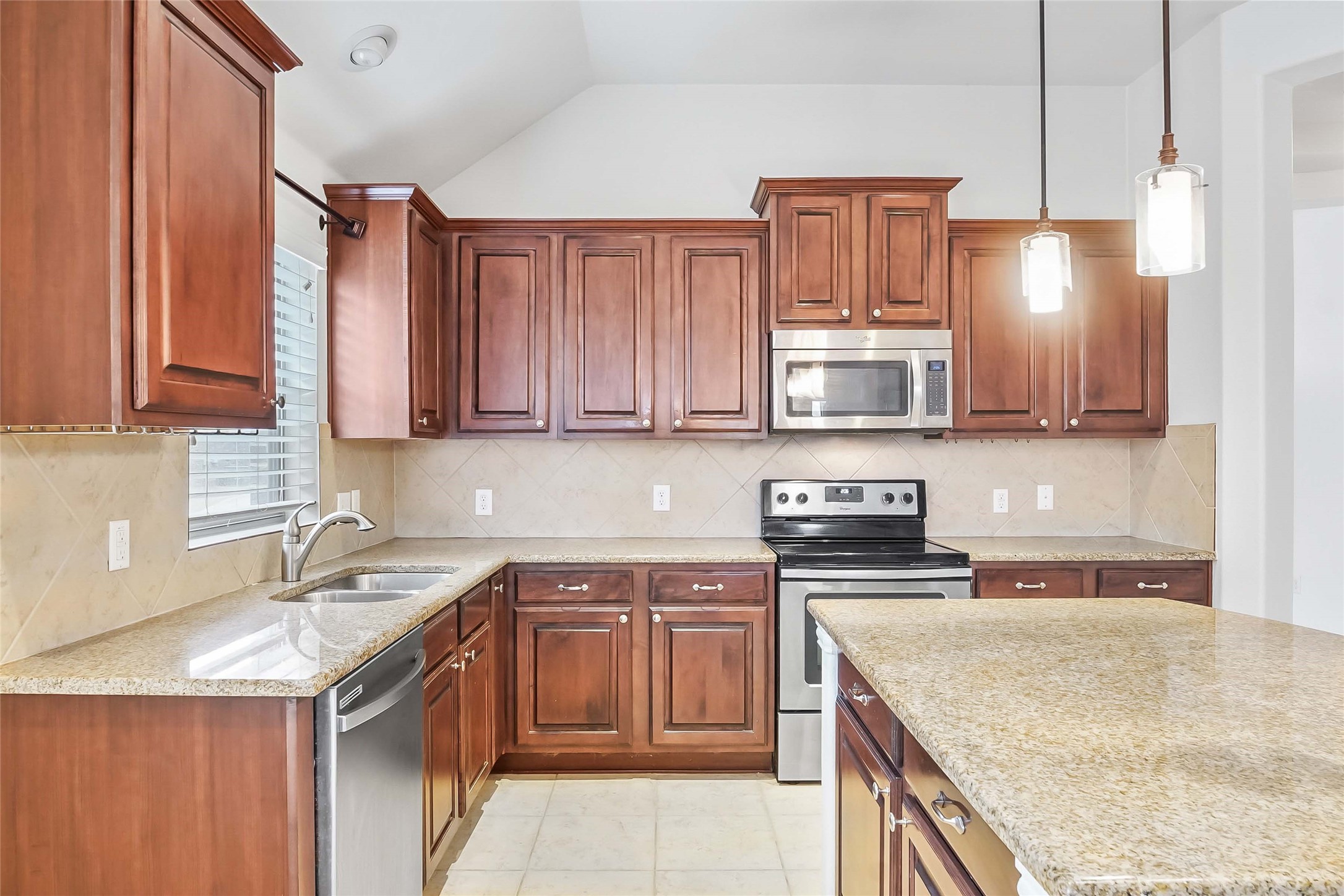 1345 Elkford Lane Fort Worth TX 76247