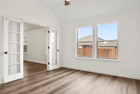 1345 Elkford Lane Fort Worth TX 76247