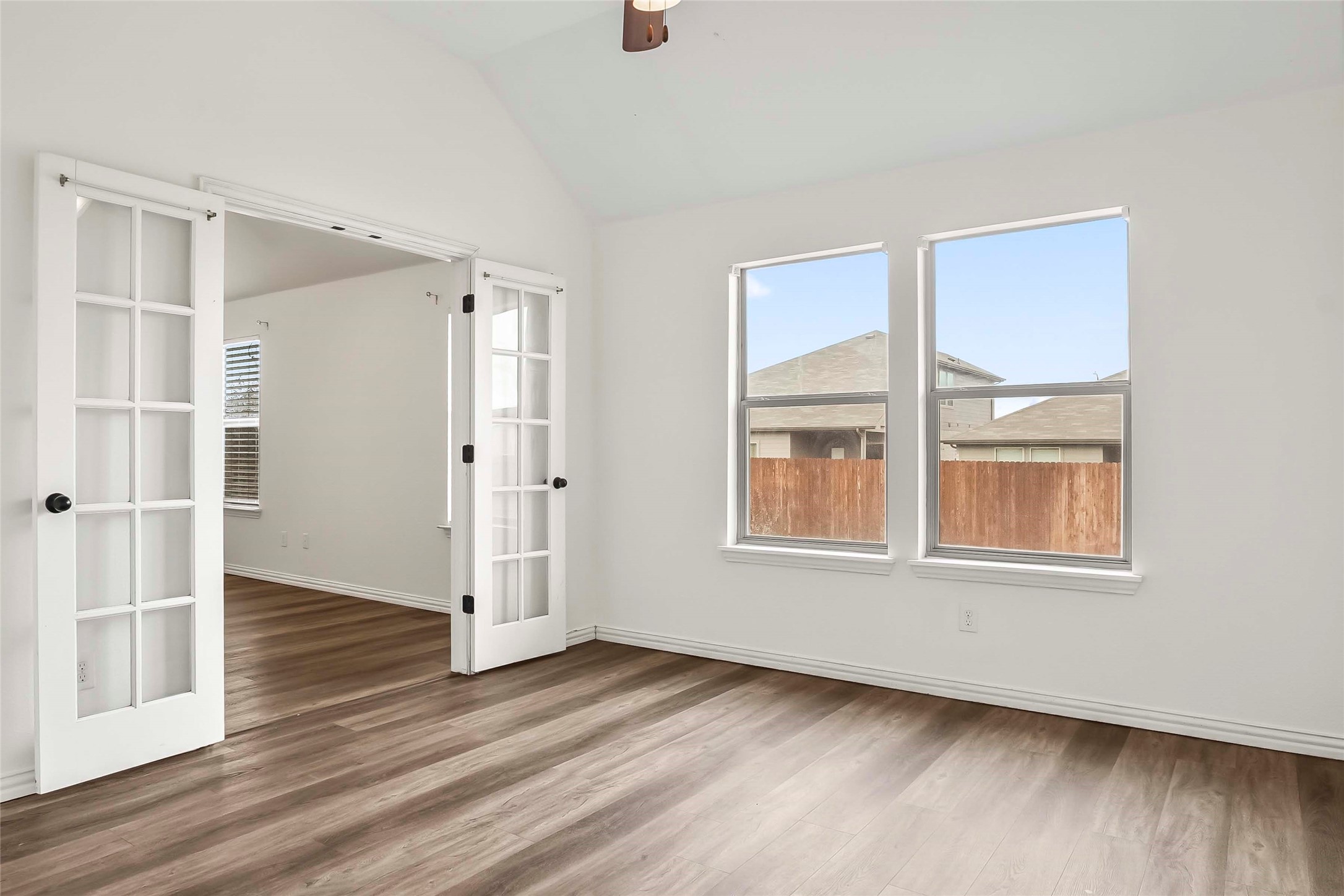 1345 Elkford Lane Fort Worth TX 76247