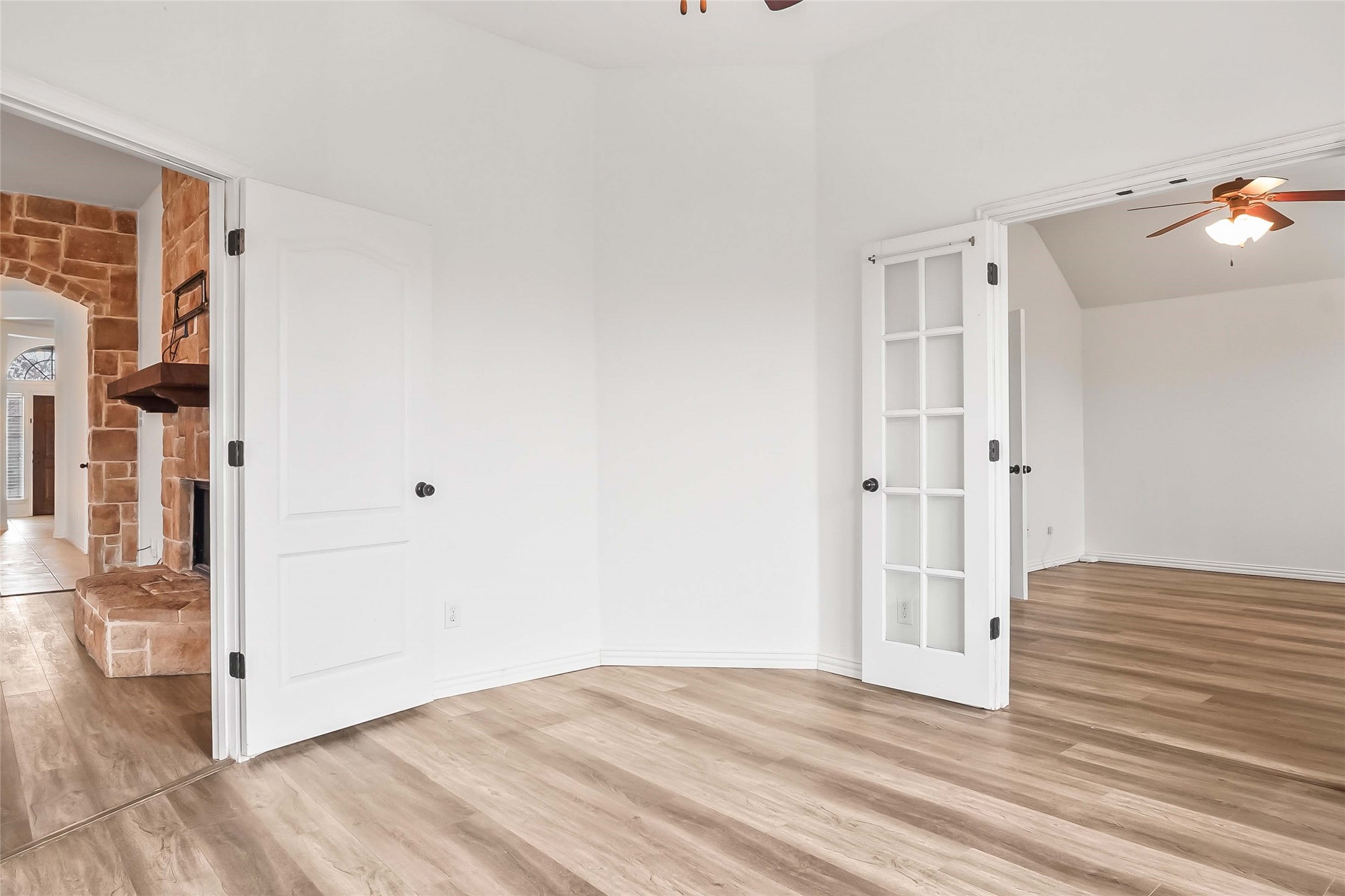 1345 Elkford Lane Fort Worth TX 76247