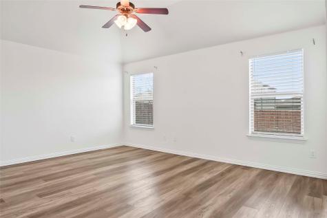 1345 Elkford Lane Fort Worth TX 76247