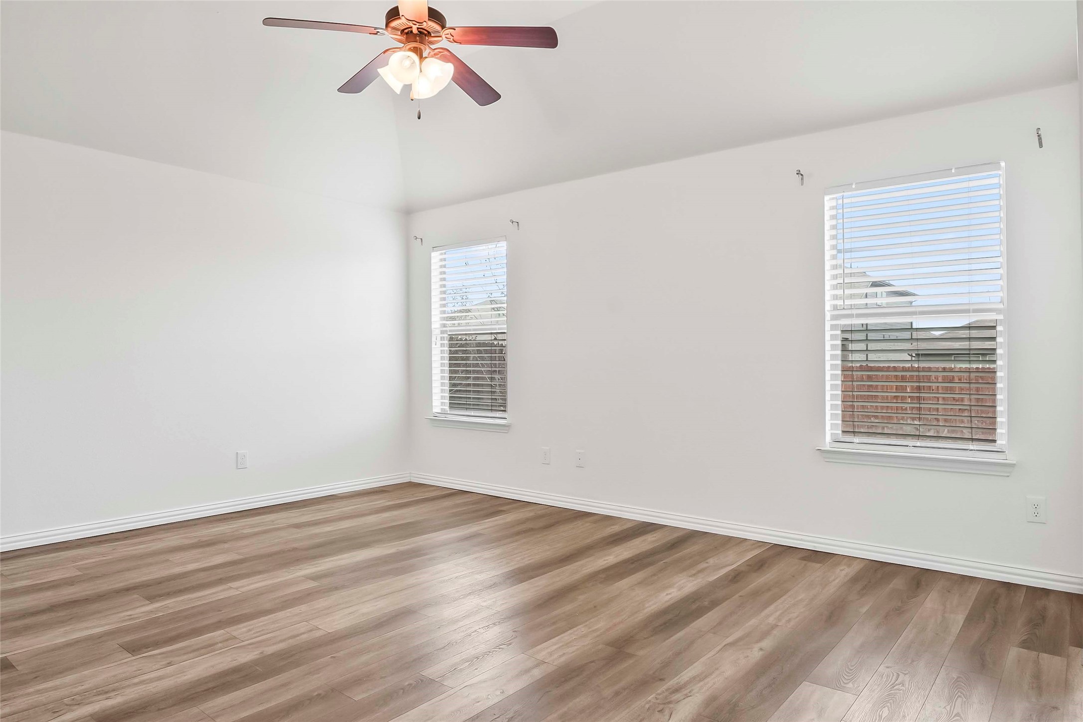 1345 Elkford Lane Fort Worth TX 76247