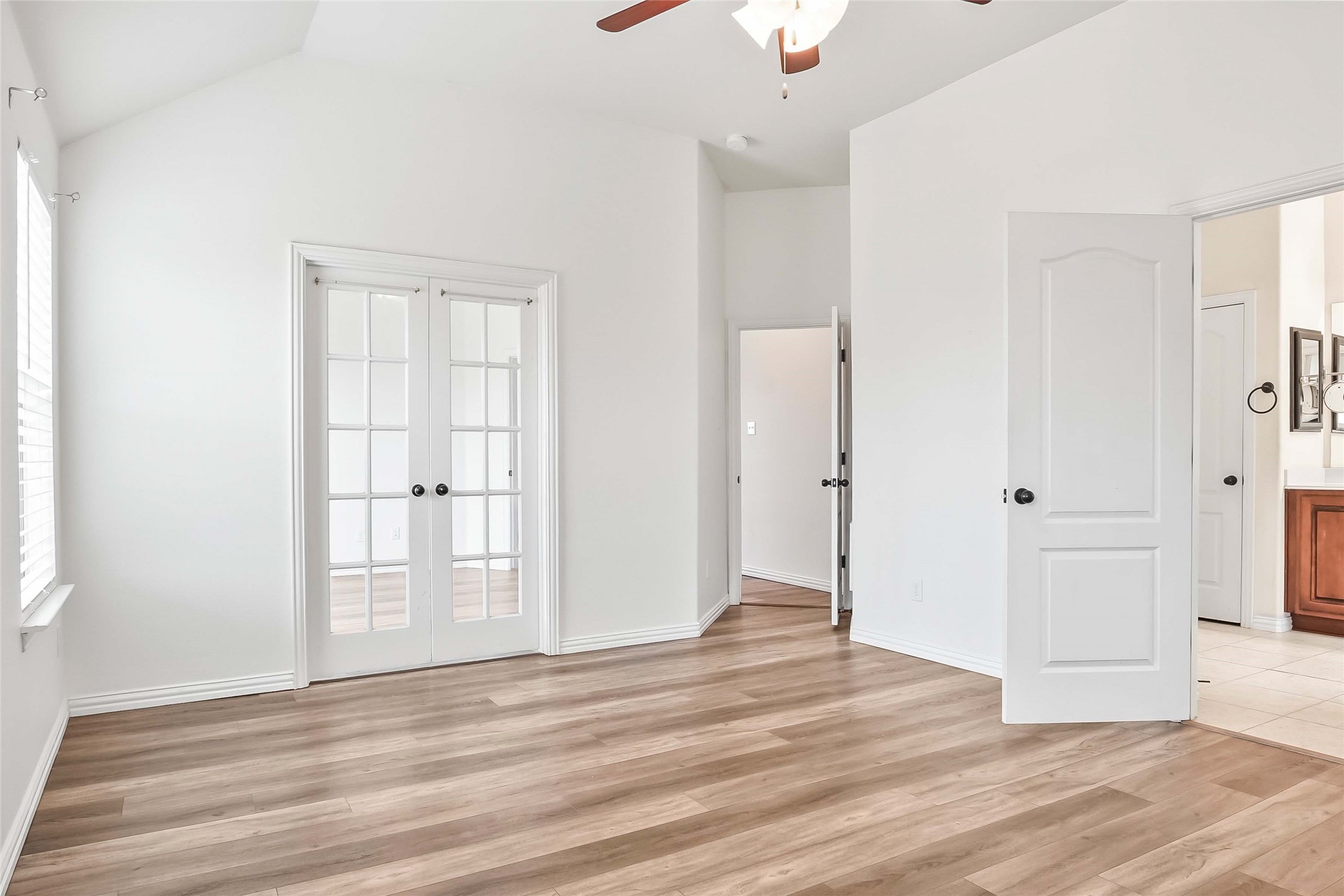 1345 Elkford Lane Fort Worth TX 76247
