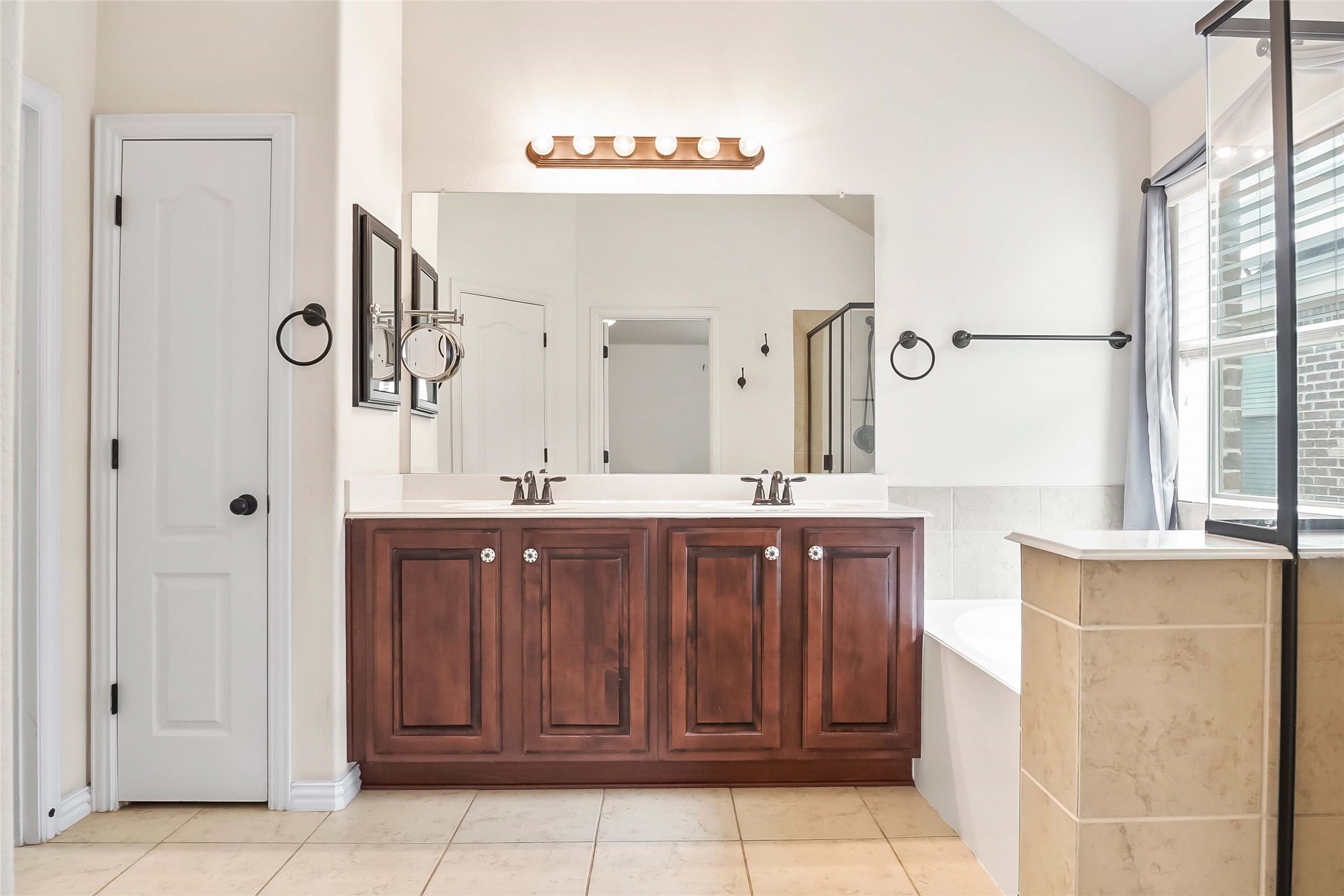 1345 Elkford Lane Fort Worth TX 76247