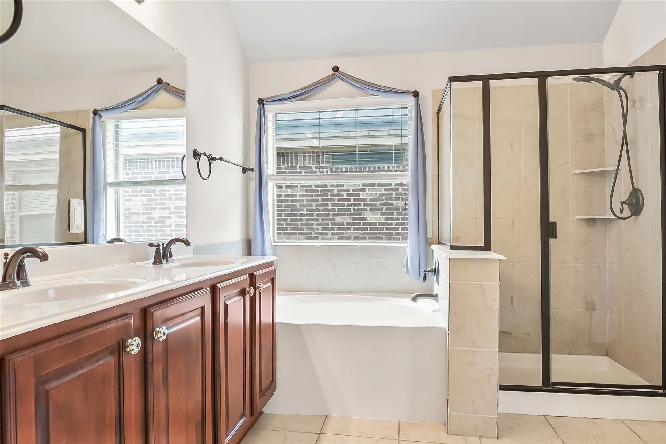 1345 Elkford Lane Fort Worth TX 76247