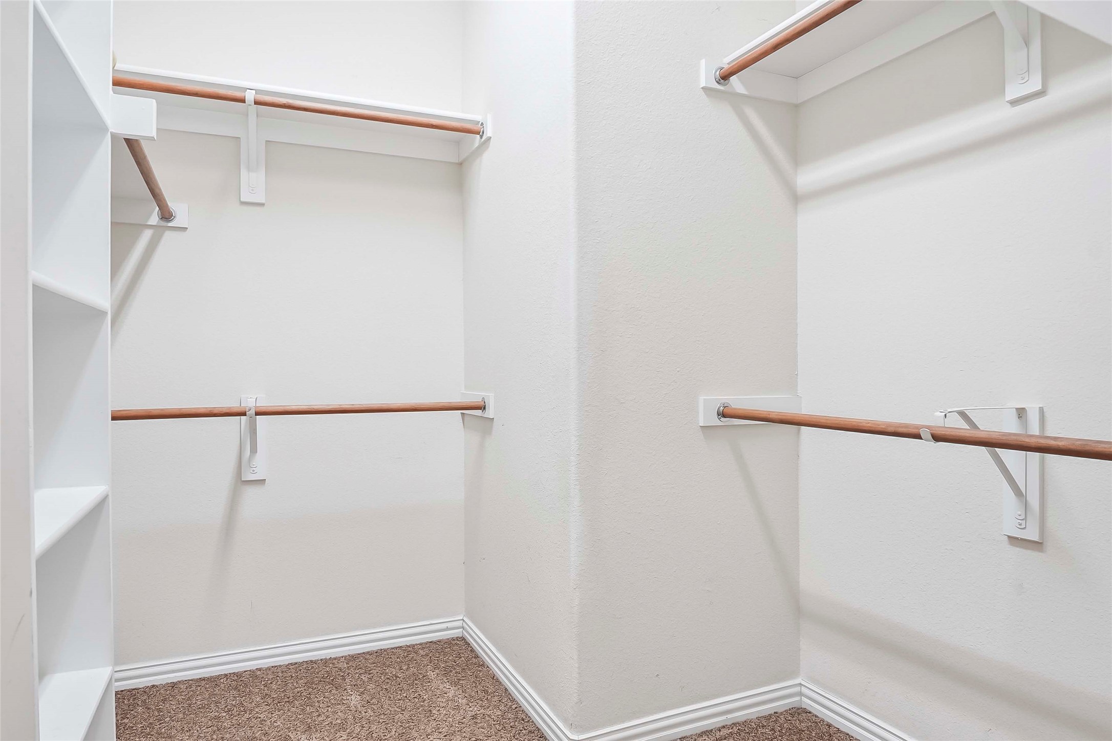 1345 Elkford Lane Fort Worth TX 76247
