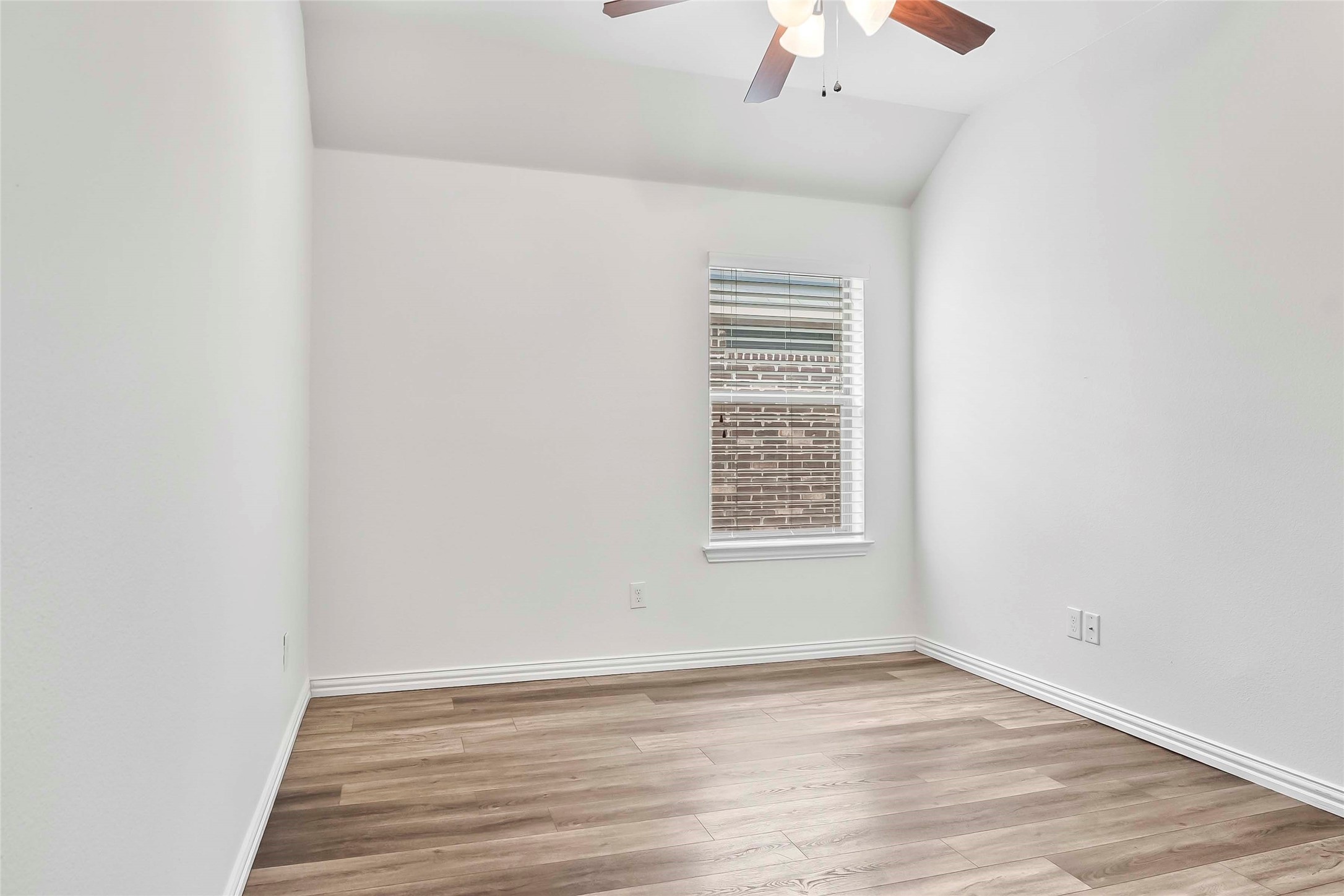 1345 Elkford Lane Fort Worth TX 76247