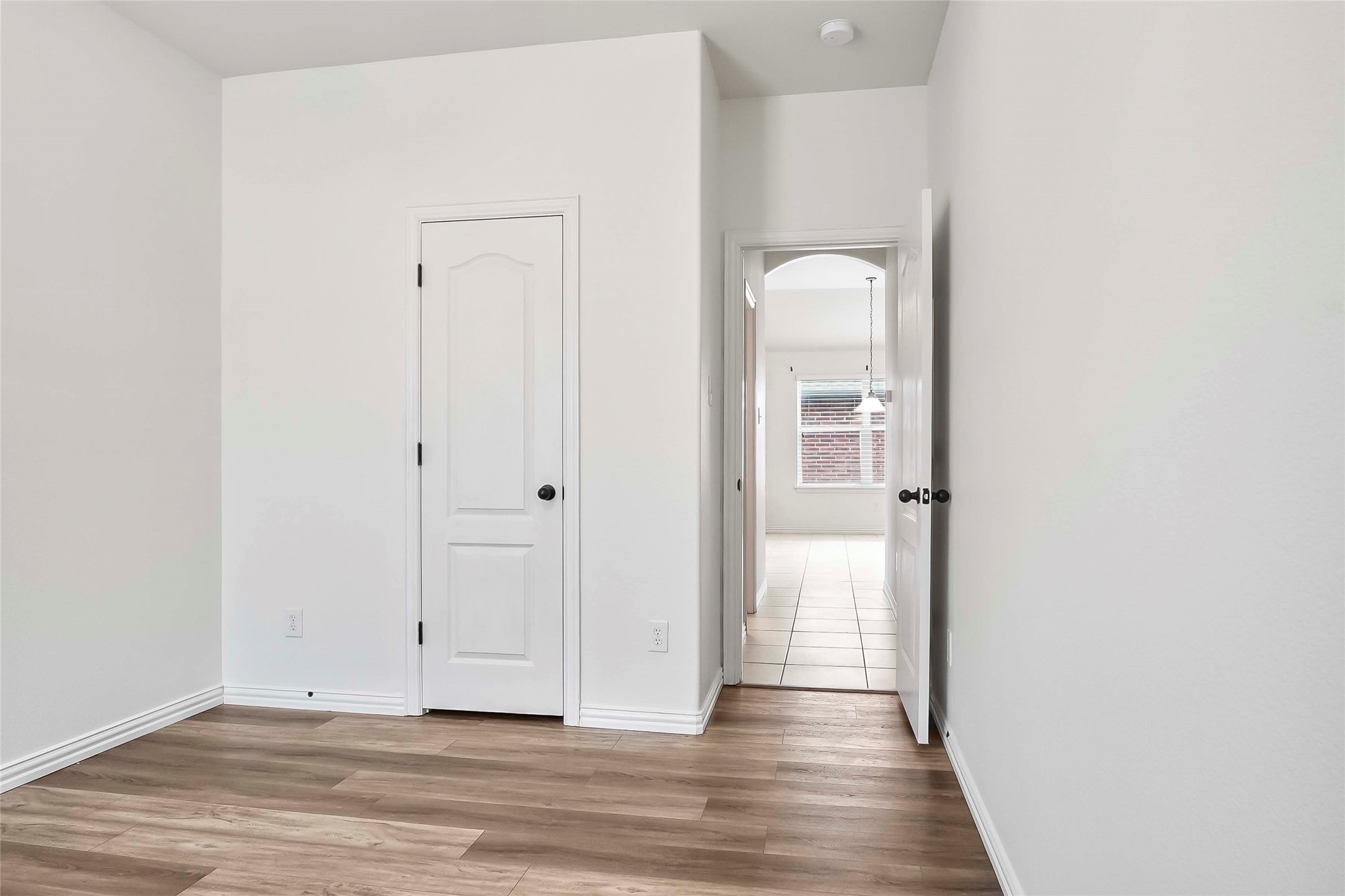 1345 Elkford Lane Fort Worth TX 76247