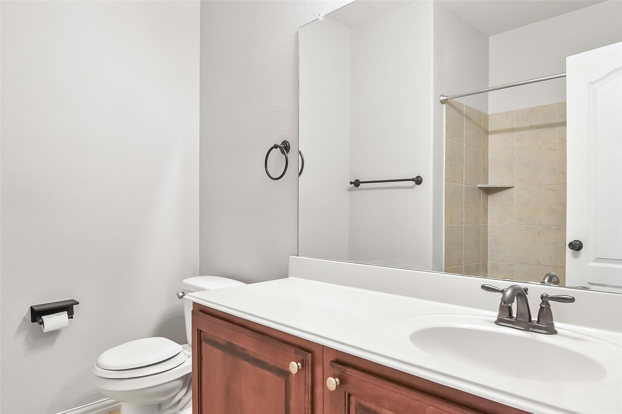 1345 Elkford Lane Fort Worth TX 76247