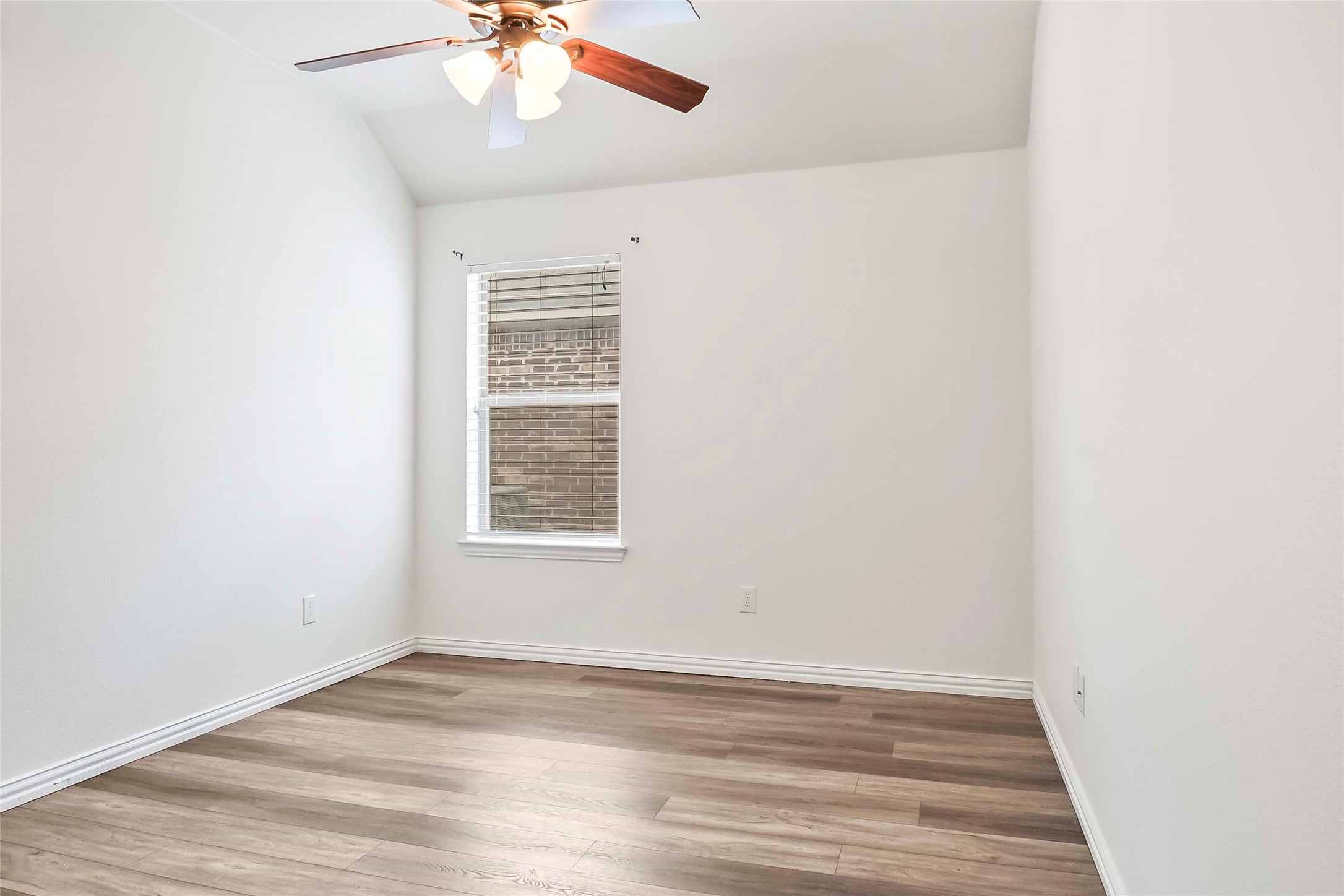 1345 Elkford Lane Fort Worth TX 76247