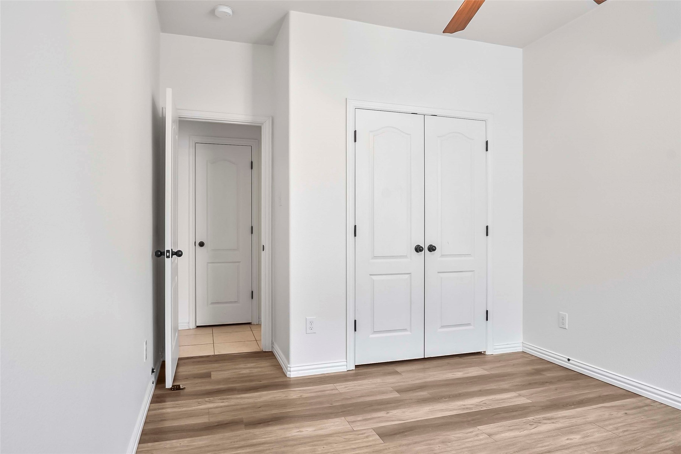 1345 Elkford Lane Fort Worth TX 76247