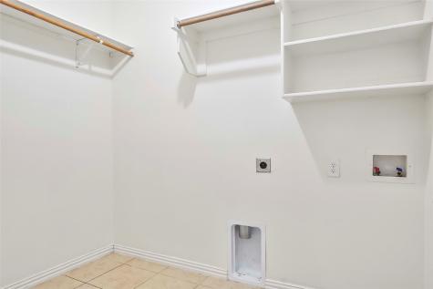 1345 Elkford Lane Fort Worth TX 76247