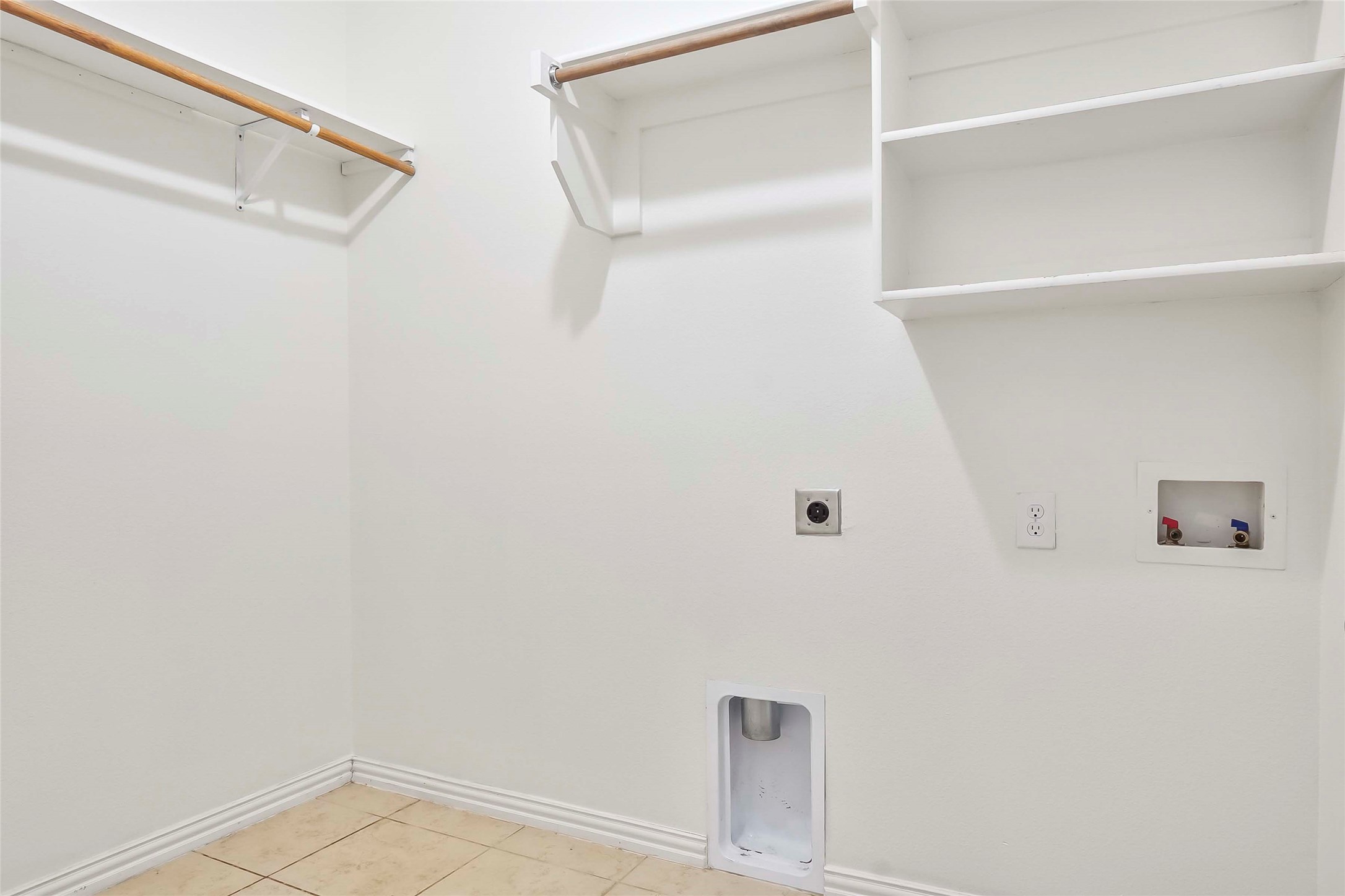 1345 Elkford Lane Fort Worth TX 76247