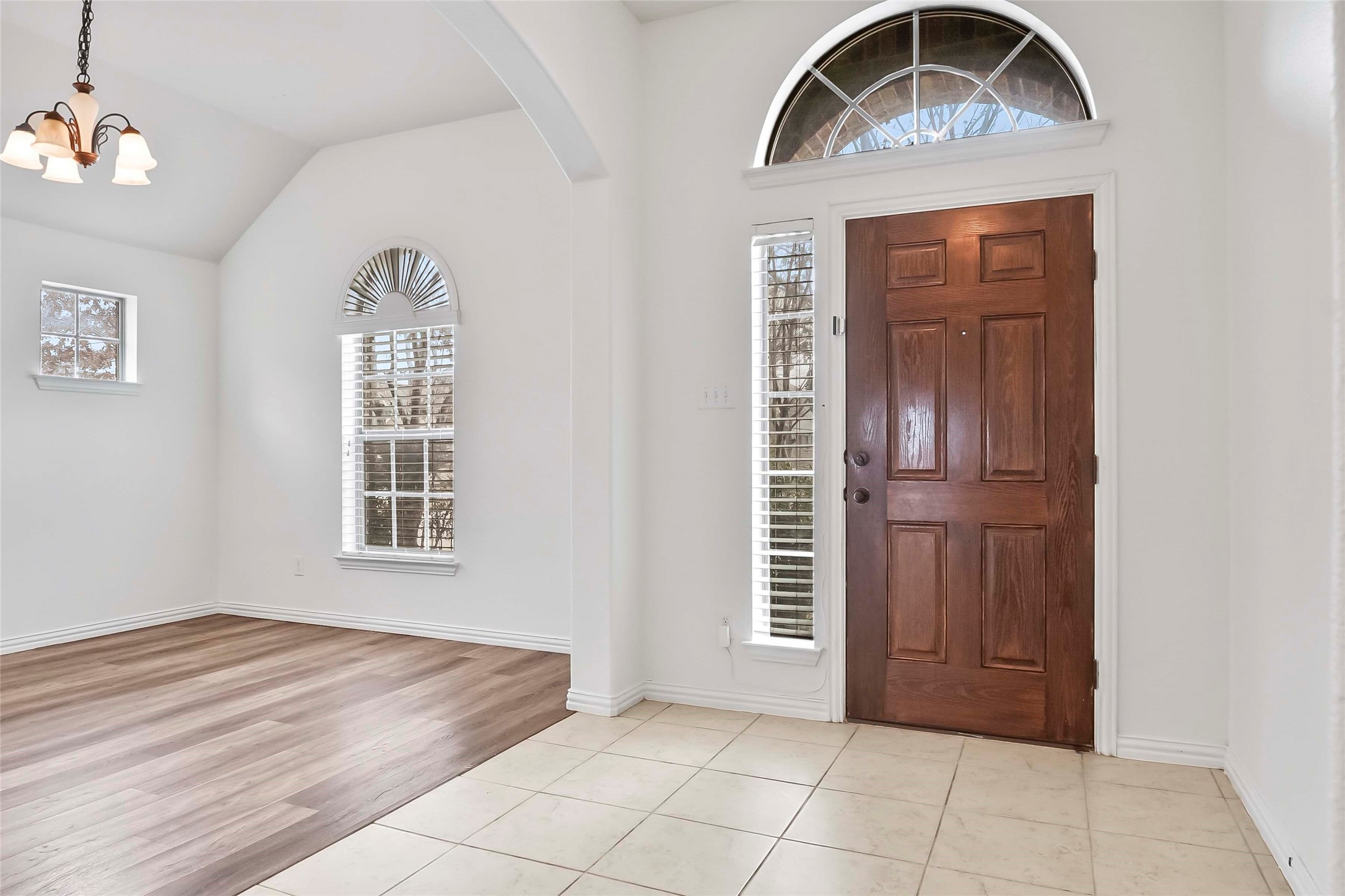 1345 Elkford Lane Fort Worth TX 76247