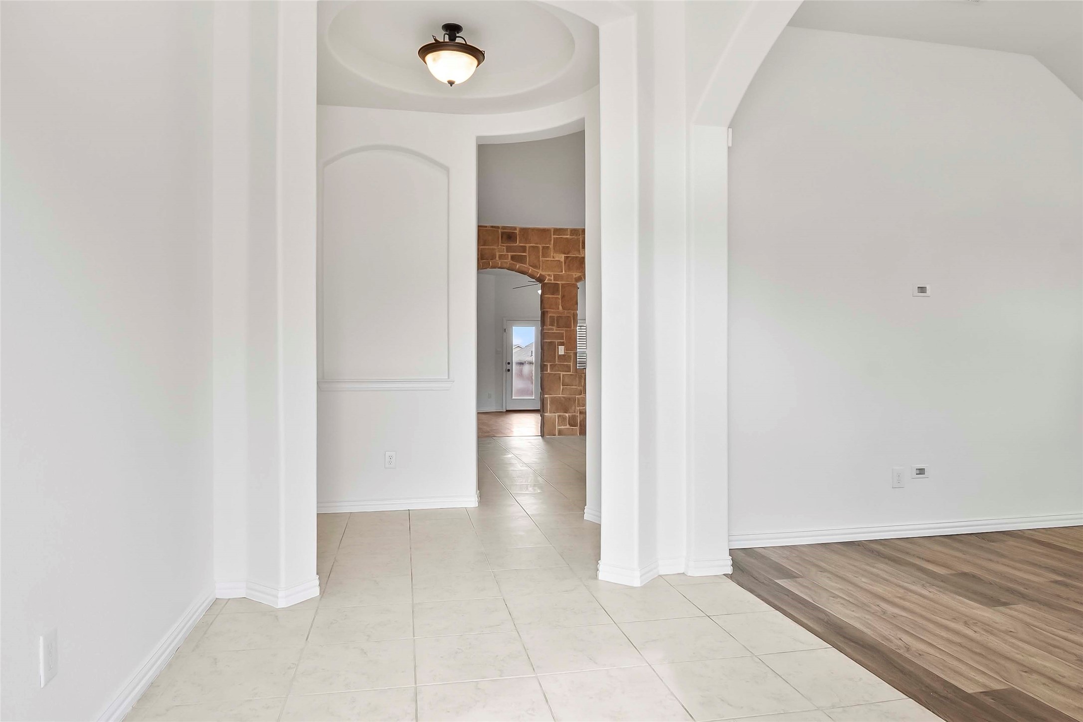 1345 Elkford Lane Fort Worth TX 76247