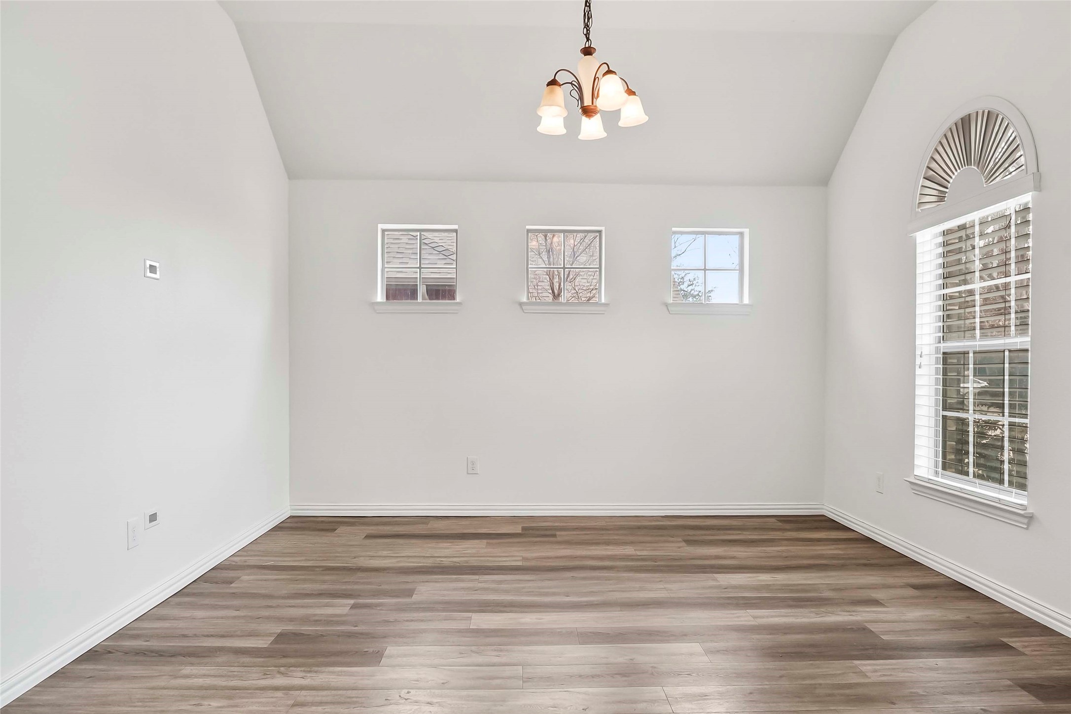 1345 Elkford Lane Fort Worth TX 76247