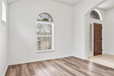 1345 Elkford Lane Fort Worth TX 76247
