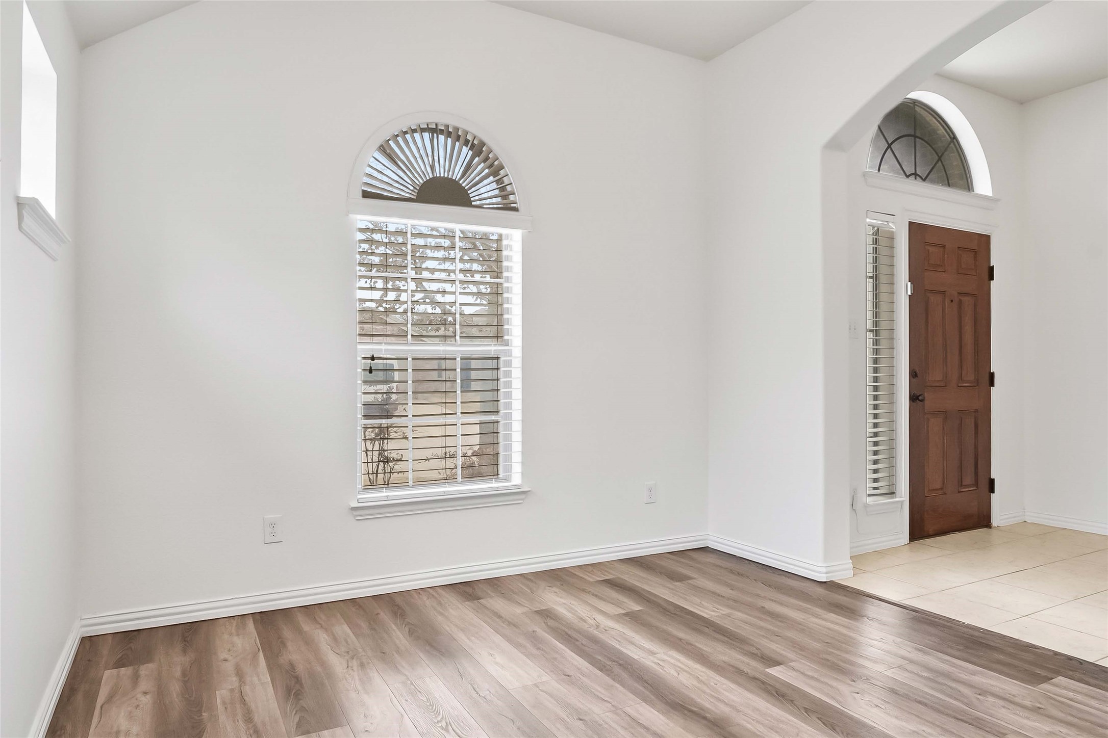 1345 Elkford Lane Fort Worth TX 76247