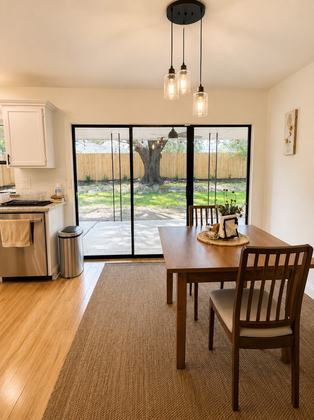 4325 Winchester Court Grand Prairie TX 75052