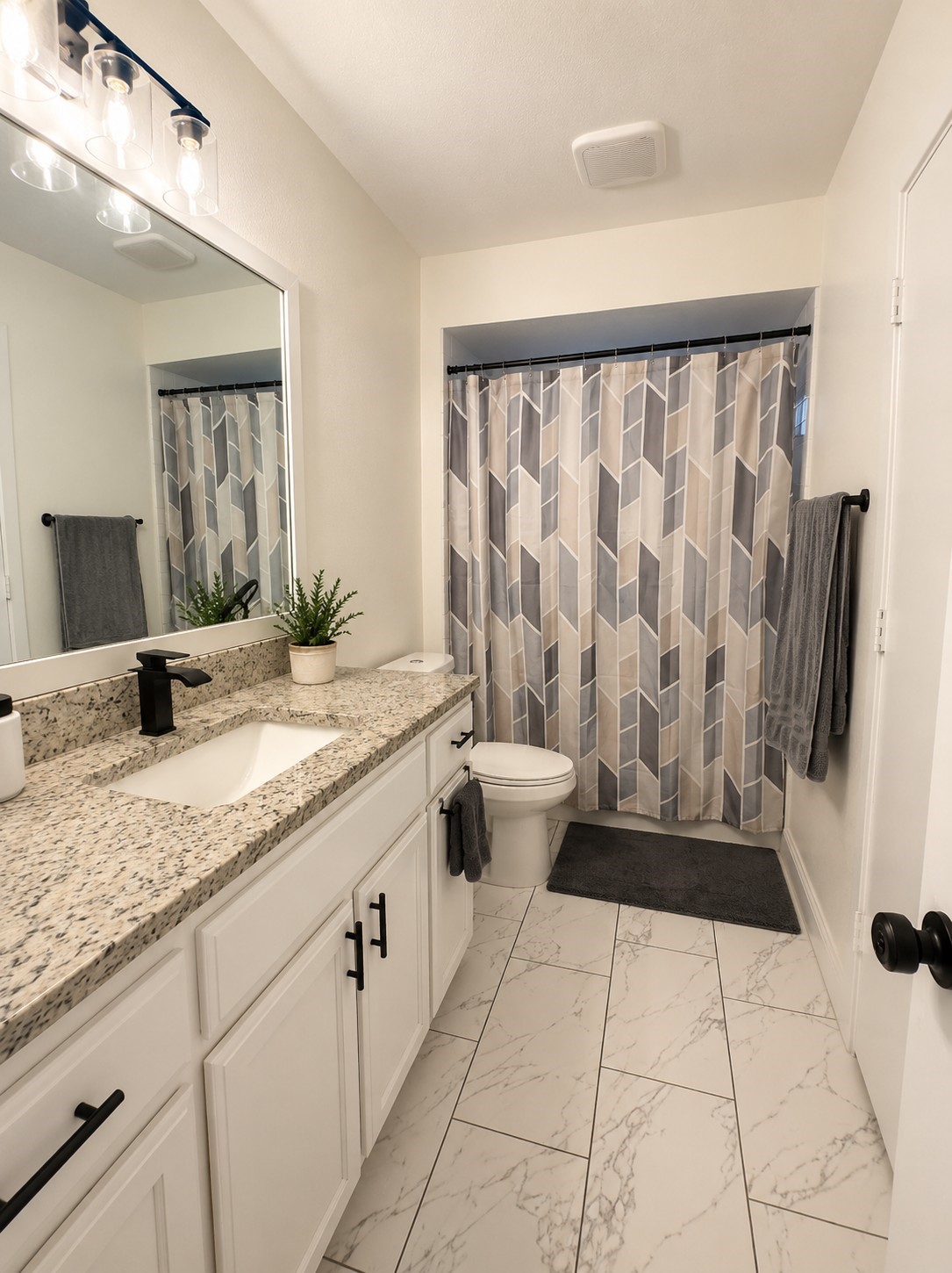 4325 Winchester Court Grand Prairie TX 75052