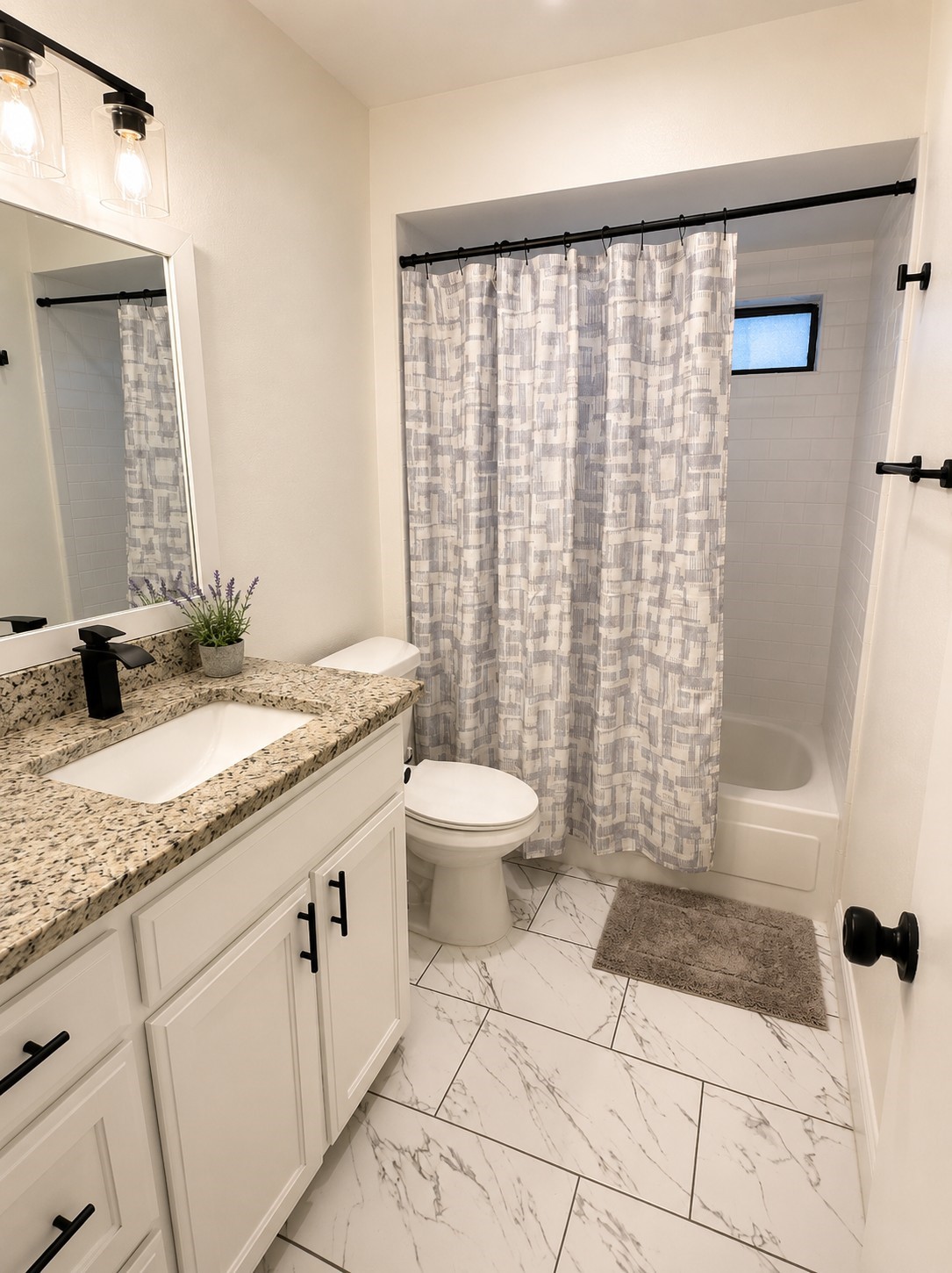 4325 Winchester Court Grand Prairie TX 75052