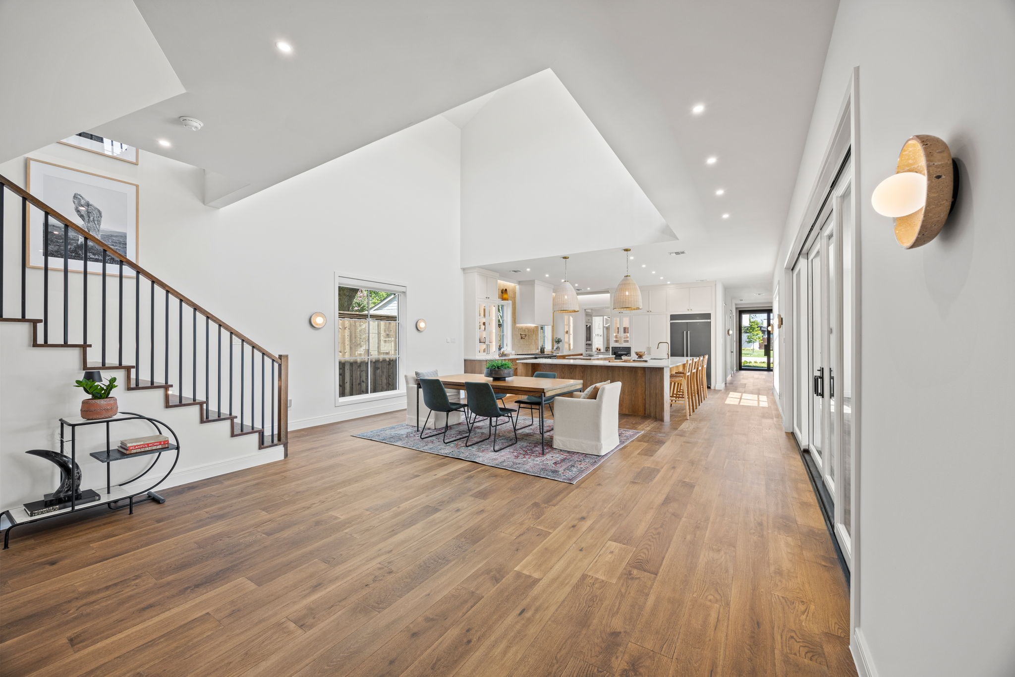 4557 Ridge Road Dallas TX 75229