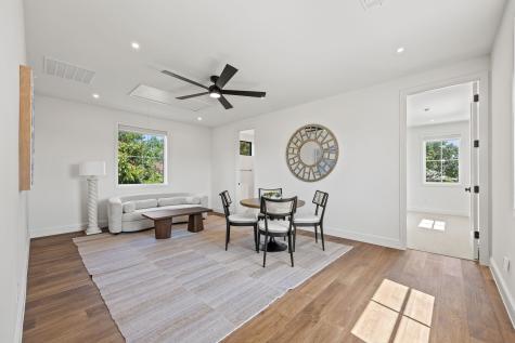 4557 Ridge Road Dallas TX 75229