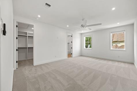 4557 Ridge Road Dallas TX 75229