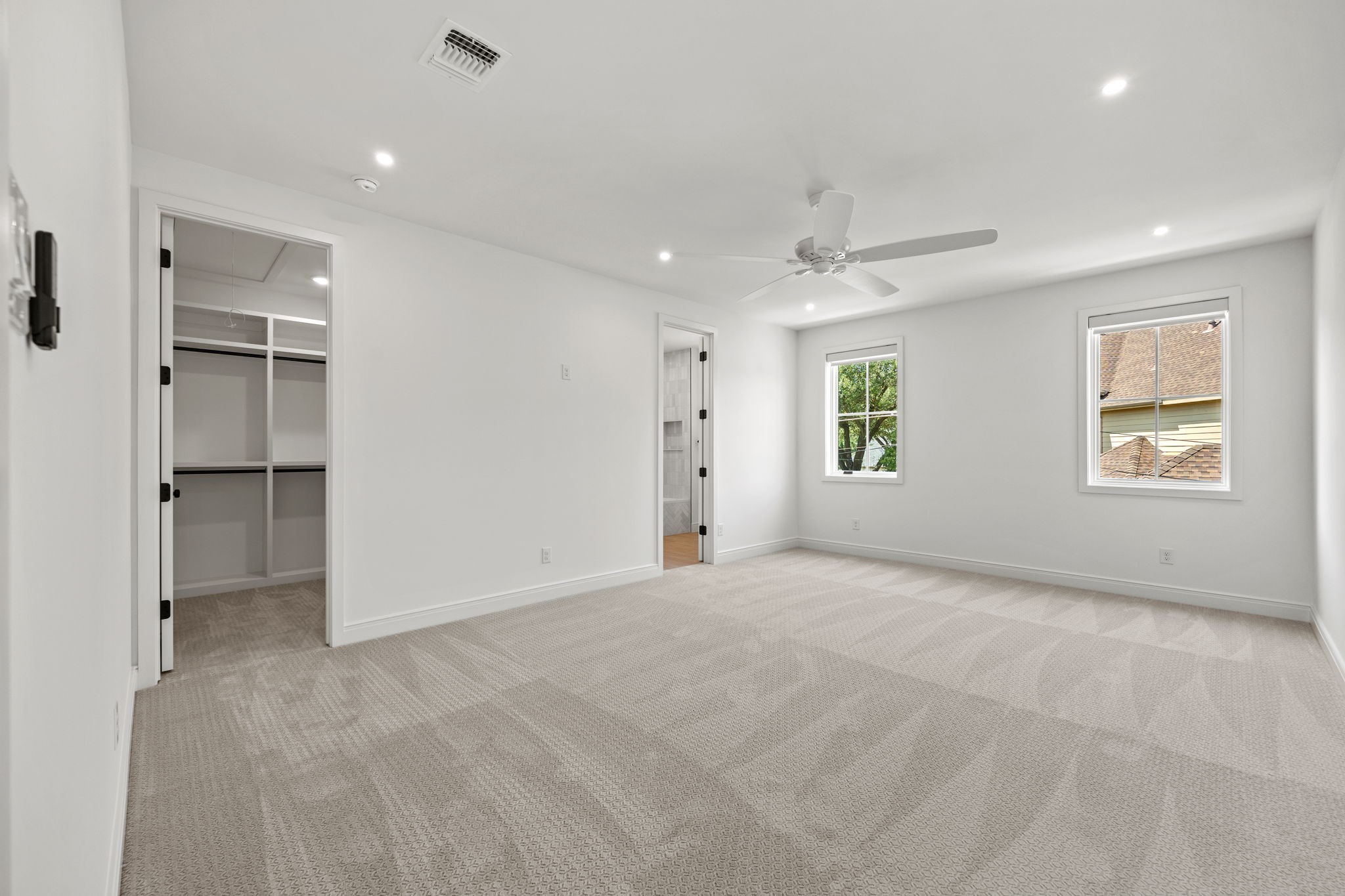 4557 Ridge Road Dallas TX 75229