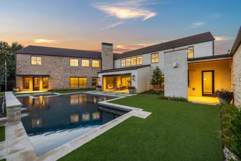 4557 Ridge Road Dallas TX 75229