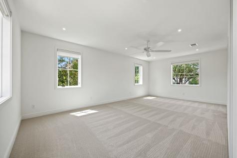 4557 Ridge Road Dallas TX 75229