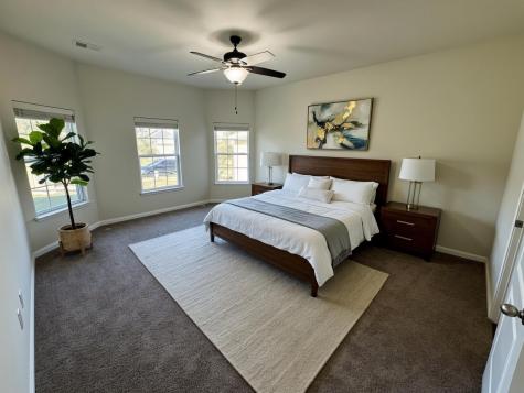 1318 Lucchese Lane Dallas TX 75253