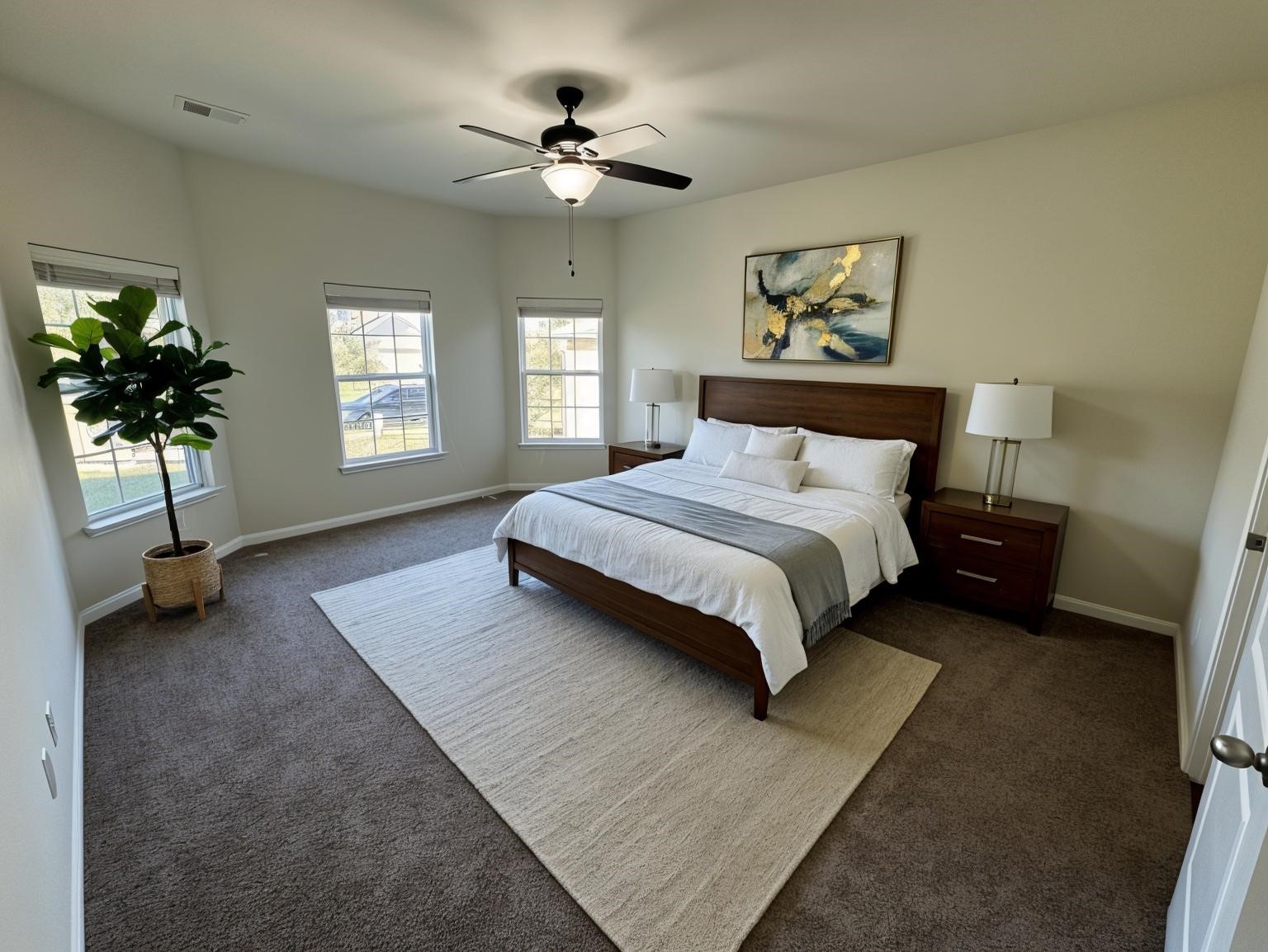 1318 Lucchese Lane Dallas TX 75253