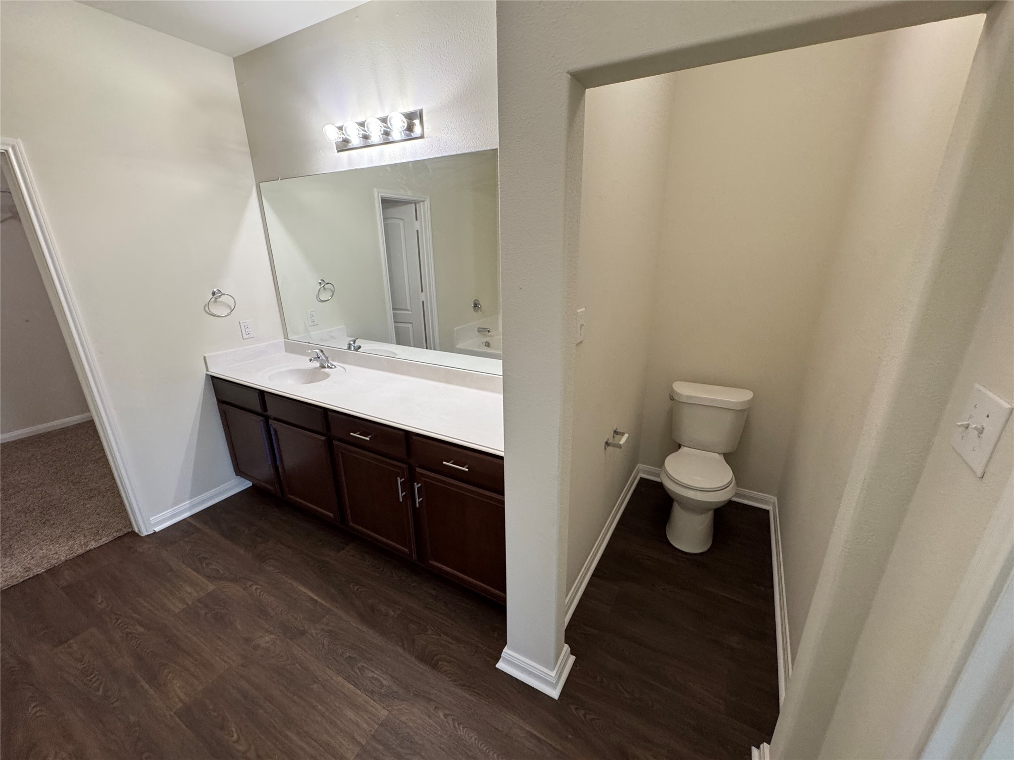 1318 Lucchese Lane Dallas TX 75253