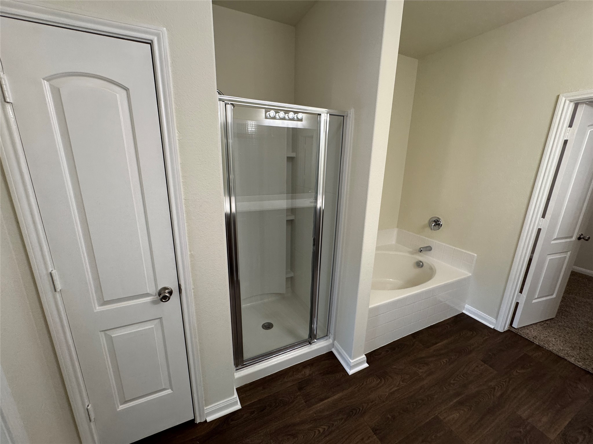 1318 Lucchese Lane Dallas TX 75253