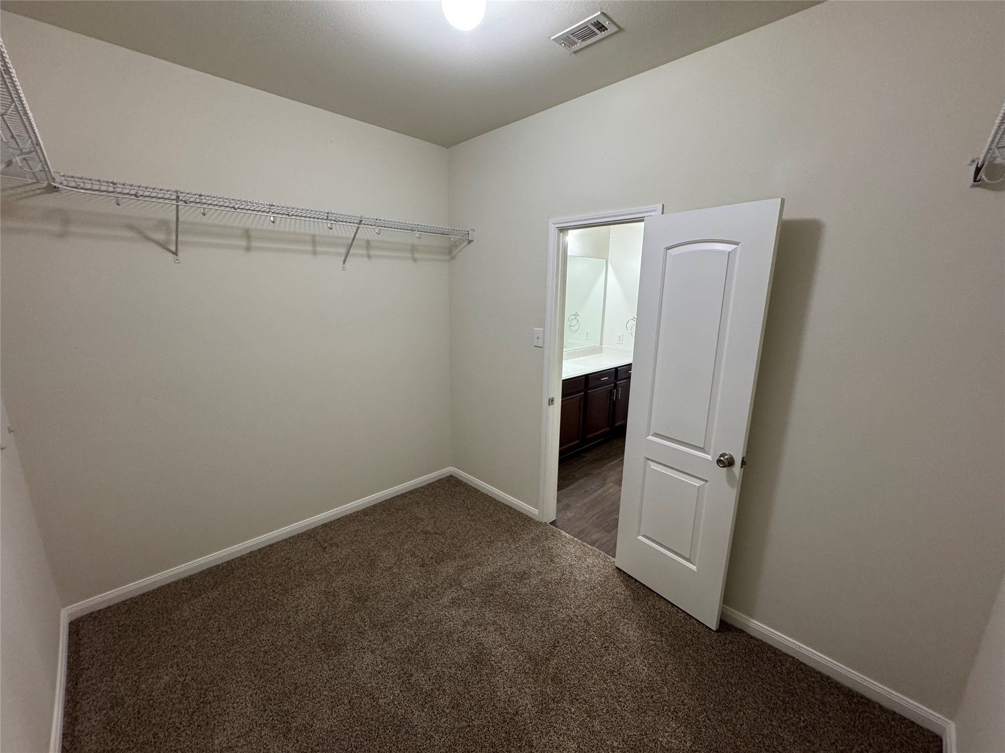 1318 Lucchese Lane Dallas TX 75253