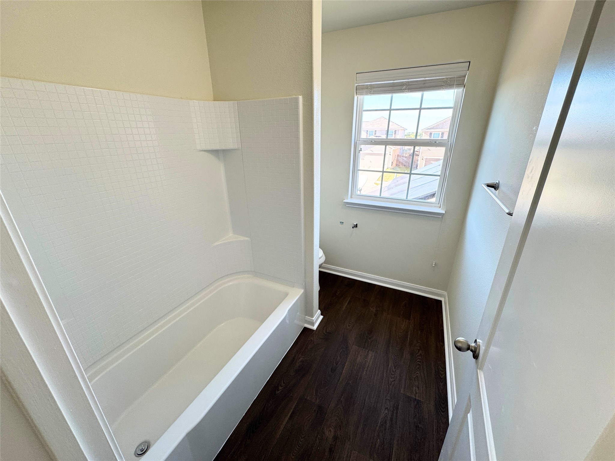 1318 Lucchese Lane Dallas TX 75253