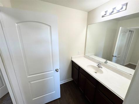 1318 Lucchese Lane Dallas TX 75253
