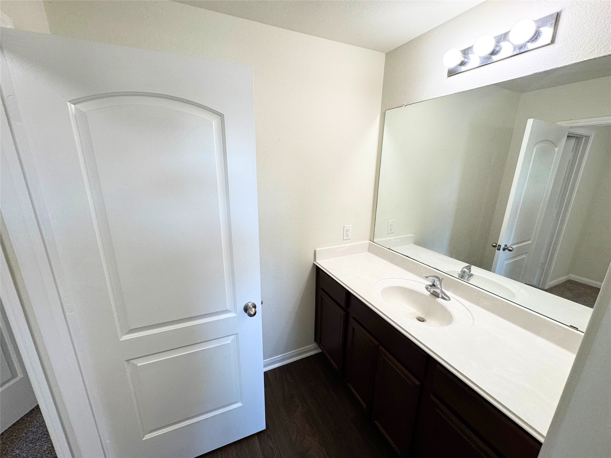 1318 Lucchese Lane Dallas TX 75253