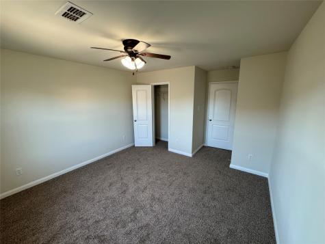 1318 Lucchese Lane Dallas TX 75253